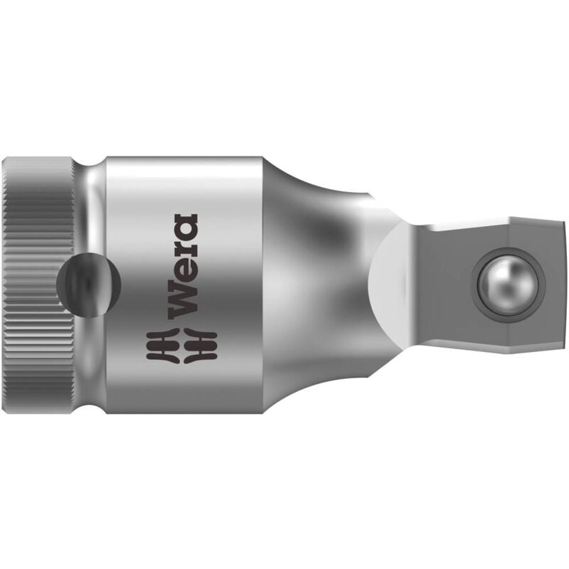 foto del prodotto prolunga per bussole impronta cacciavite 1 2 12.5 mm 52 mm wera 8794 c 05003639001