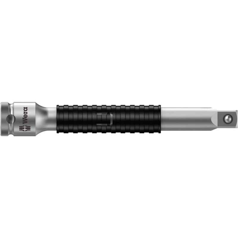 foto del prodotto prolunga per bussole impronta cacciavite 1 4 6.3 mm 75 mm wera 8794 sa 05003525001