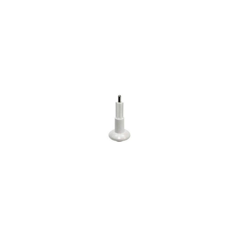 foto del prodotto prolunga per dischi robot da cucina e cuocitutto magimix 444193700995014910