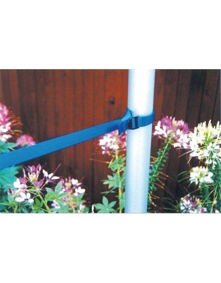 foto del prodotto prolunga per elastico a cintura corto