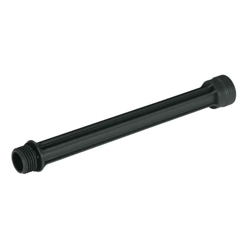 foto del prodotto prolunga per micro oscillante os 90 gardena 13334 20