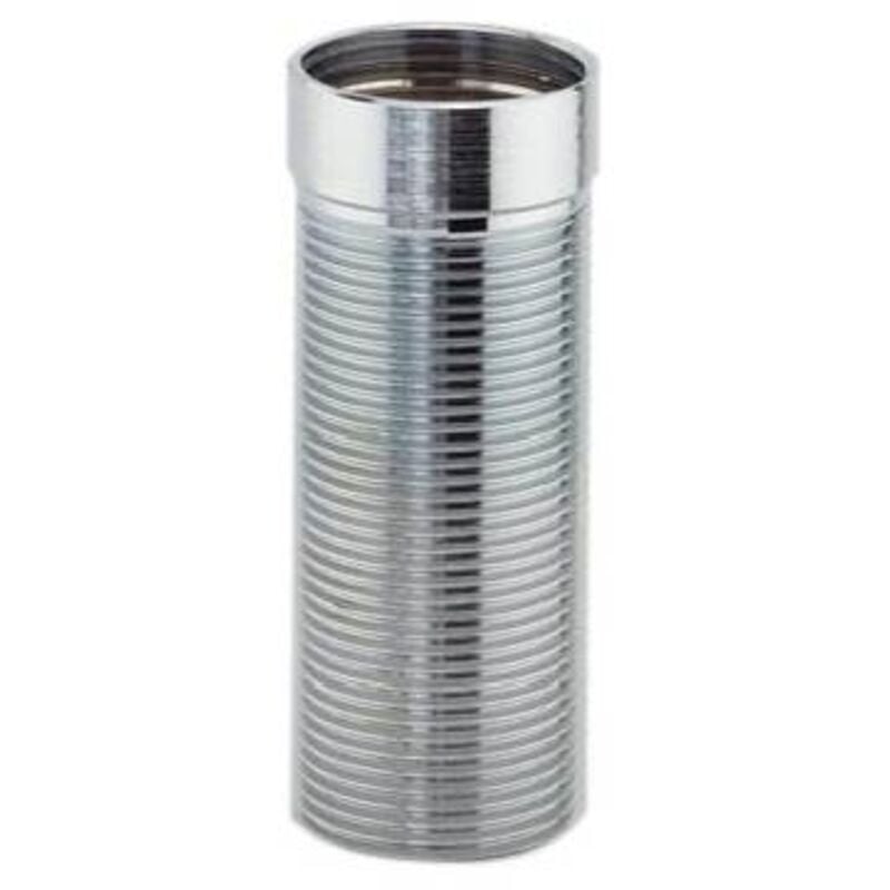 foto del prodotto prolunga per piletta a scatto 1 1/4