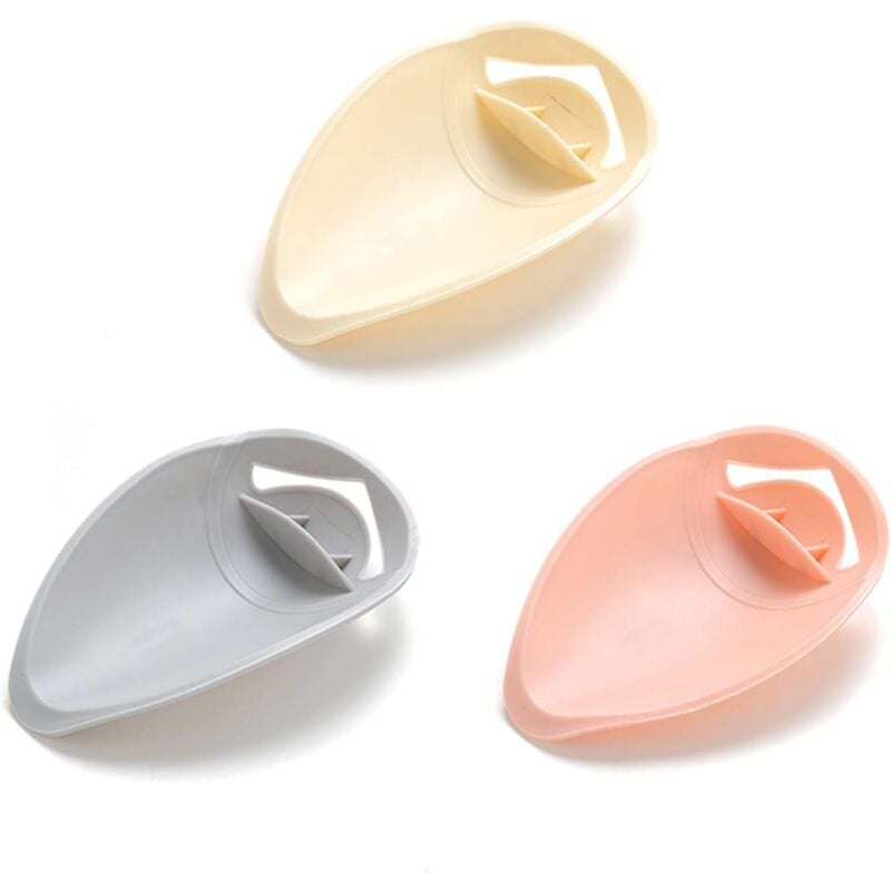 foto del prodotto prolunga per rubinetto del lavandino 3 in 1, prolunga per rubinetto per bambini, prolunga per rubinetto in plastica, prolunga per rubinetto, maniglia