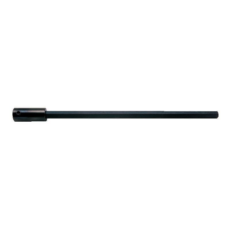 foto del prodotto prolunga per seghe a tazza 305 mm per cod.12.075