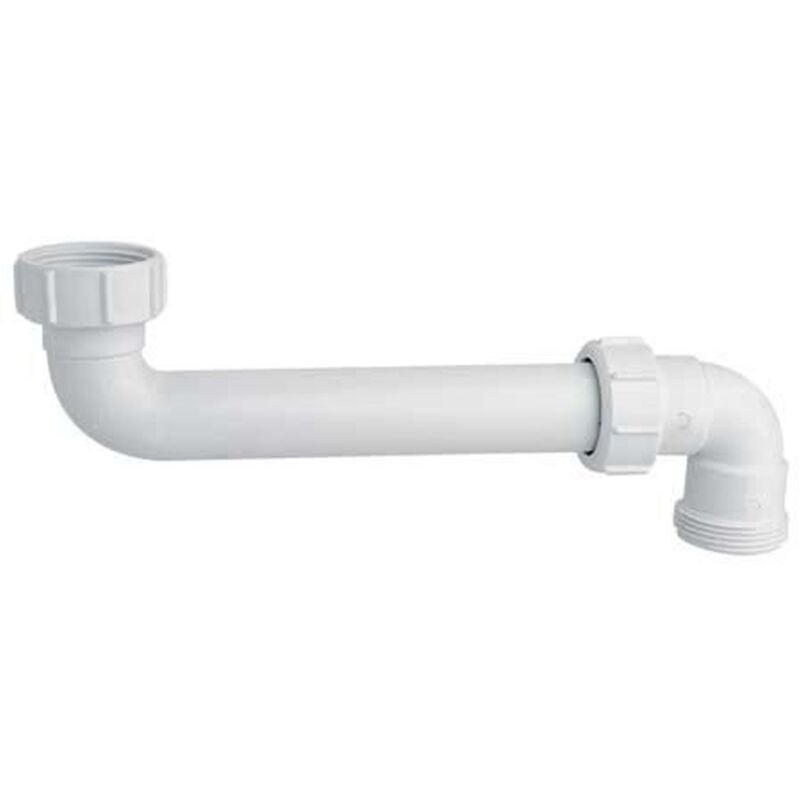 foto del prodotto prolunga per sifone lavabo hc13 32