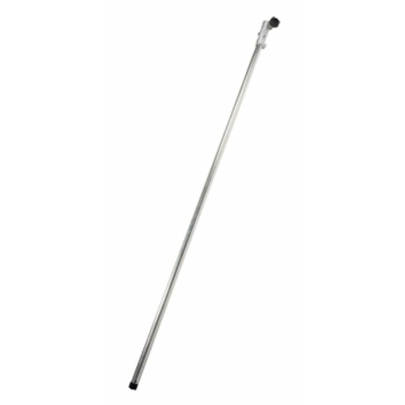 foto del prodotto prolunga per sistema multifunzione mc350,3