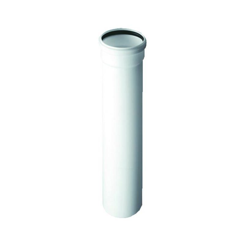 foto del prodotto prolunga pp mf dn100 l2000