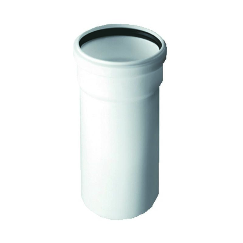 foto del prodotto prolunga pp mf dn60 l250