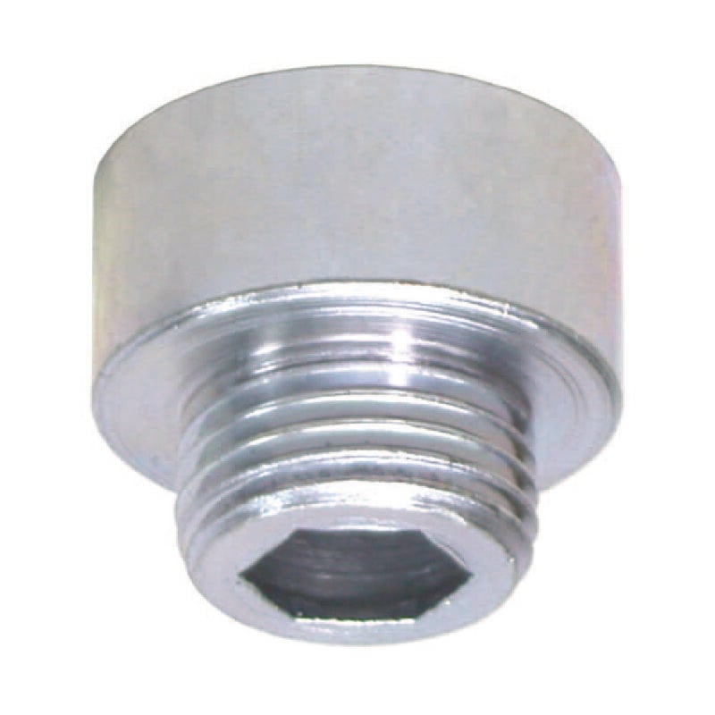 foto del prodotto prolunga ridotta acciaio zincato f 3 4 m 1 2 x mm.15