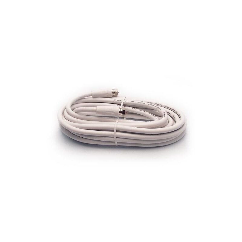 foto del prodotto prolunga sat m m 5m metronic
