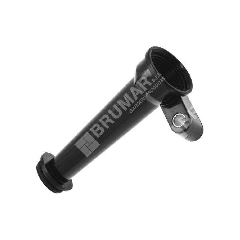 foto del prodotto prolunga tubo olio per motozappe progreen 046678