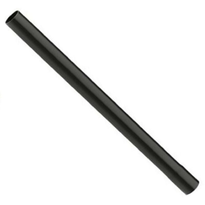 foto del prodotto prolunga tubo originale aspirapolvere k rcher 2978163663946483794