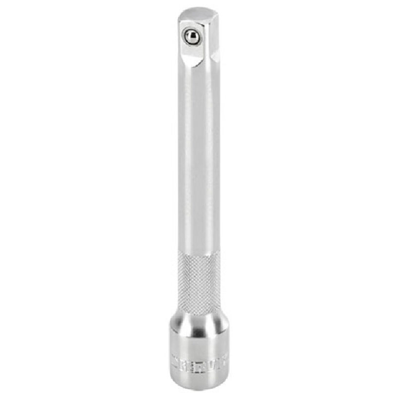 foto del prodotto prolunga x bussola 1 2 75 mm fervi pn403n075a