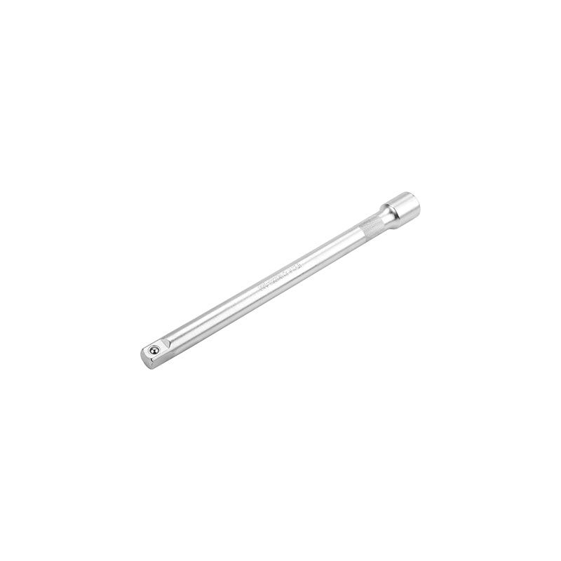 foto del prodotto prolunga x chiave a bussola 1536 wokin 1 2mf mm 250 153610