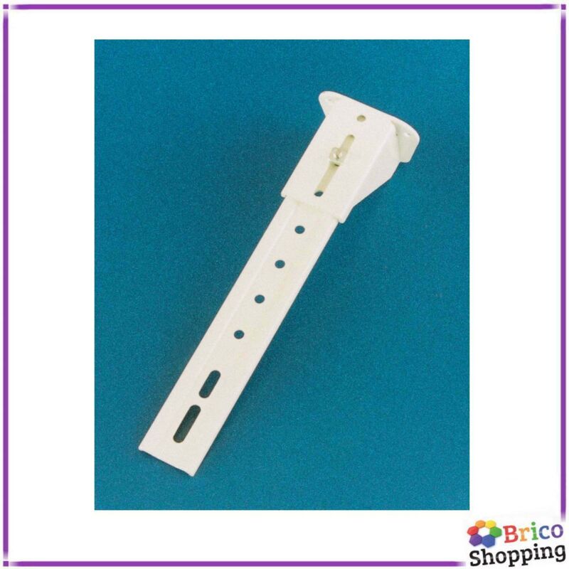 foto del prodotto prolunghe centrali art.12.5161