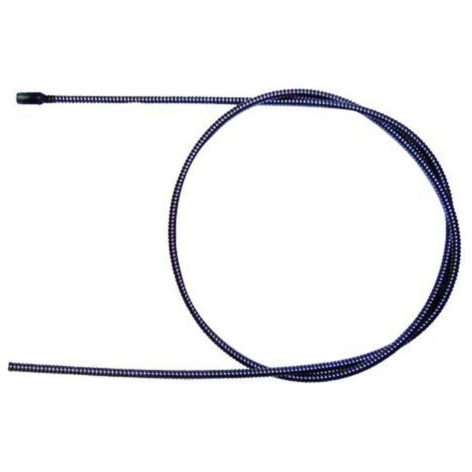 foto del prodotto prolunghe per spazzacamino molla flexi 40837 12 cm. 100