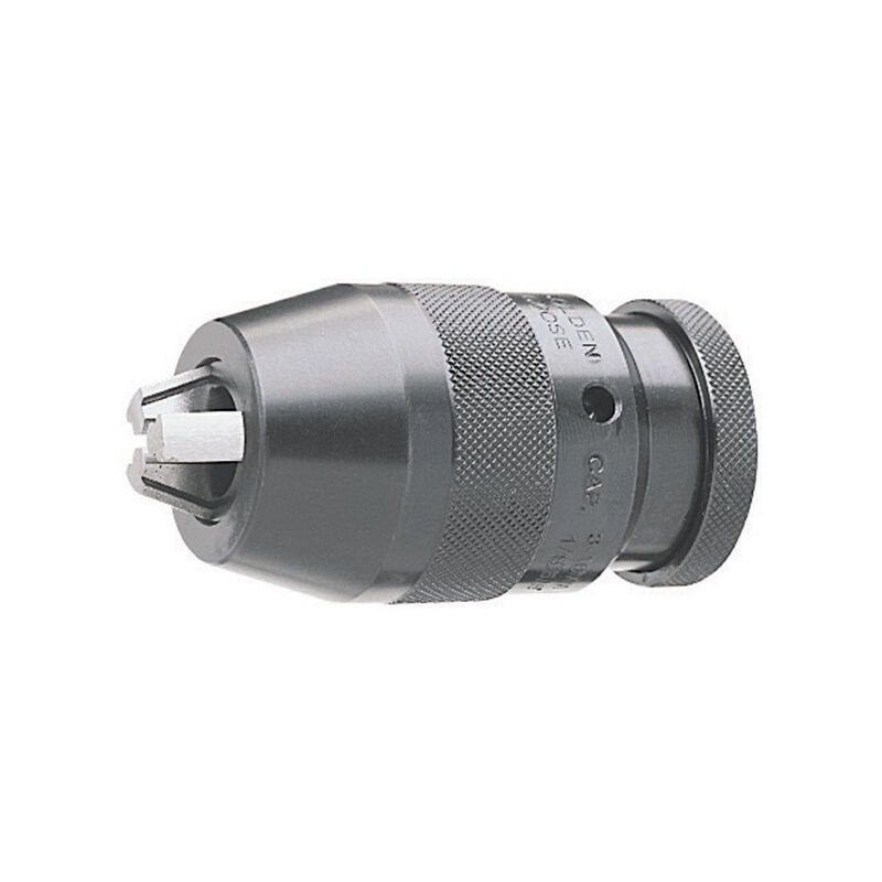 foto del prodotto promac 9457 mandrin autoserrant 9457 b18 3 16mm