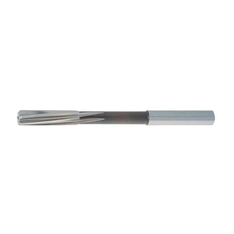 immagine 0 del prodotto promat alesatore a macchina nc din 212 3 h7 forme b d. nominal 12 mm hss co