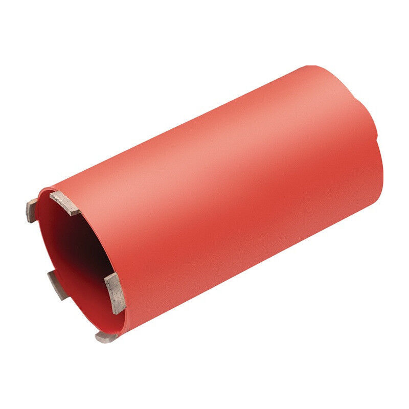 foto del prodotto promat foret diamant wet d.52mm l.530mm 1 pi ce sgmt num ro 4 1 1 4 pouce