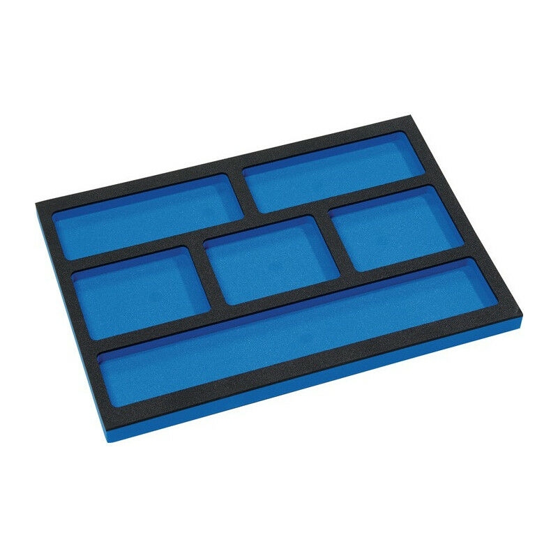 foto del prodotto promat modulo di strumento di inserimento vuoto