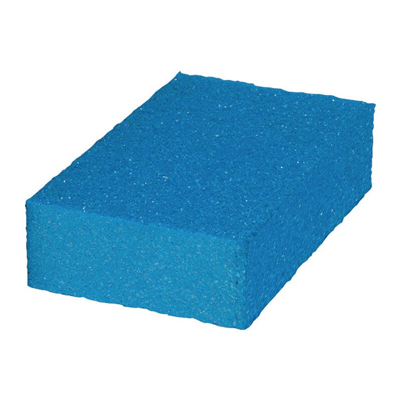 foto del prodotto promat nettoyeur de meulage l80xl50mm k.60