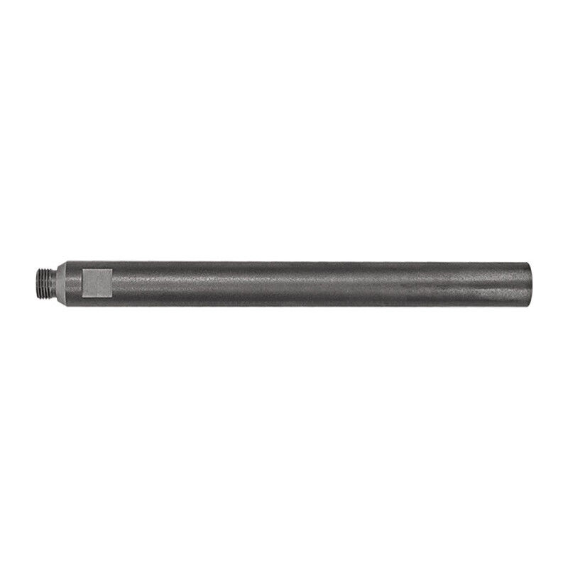 foto del prodotto promat rallonge f.1 2 bsp f l.319mm axe d.29,5mm