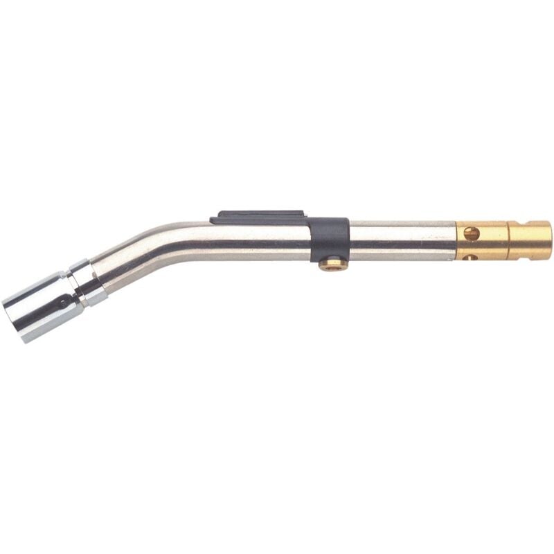 foto del prodotto promatic bruciatore cannello 19 millimetri