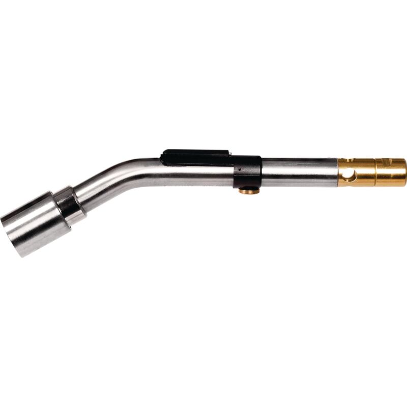 foto del prodotto promatic torcia di saldatura f 25 millimetri typ 334 401