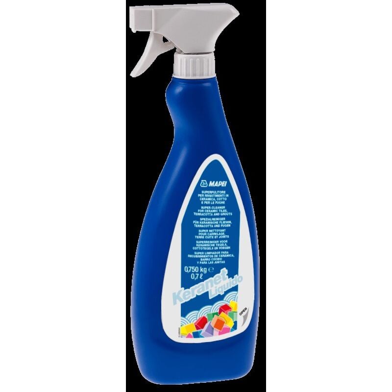 foto del prodotto promo 2 pezzi keranet lt 1 mapei