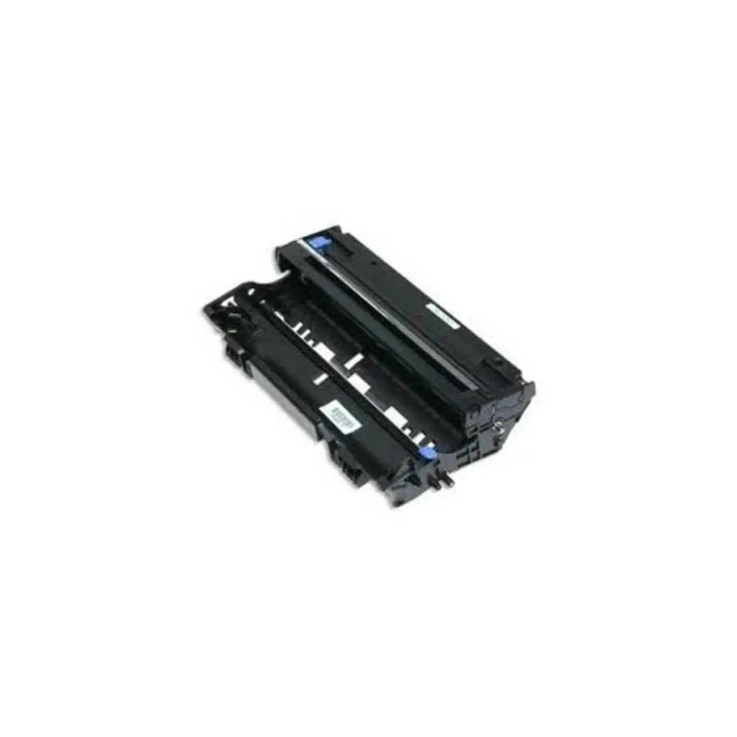 foto del prodotto propart tamburo compatibile brother hl 2240d,2250dn mfc 7360 12k dr 2200