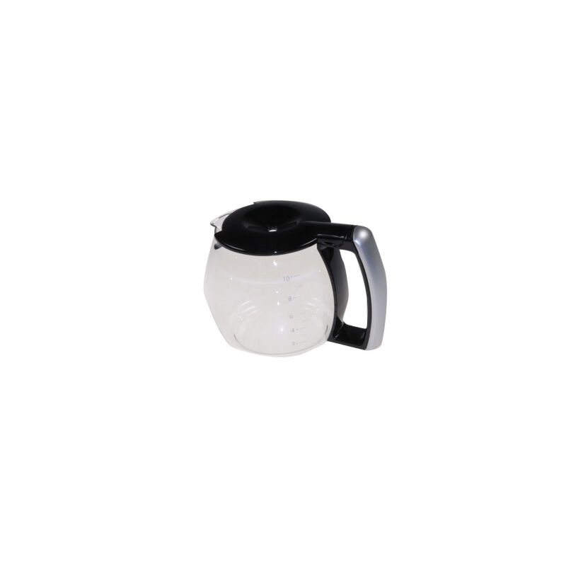 foto del prodotto proprio blaco per caffare caffare 10 carp delonghi 7313281249