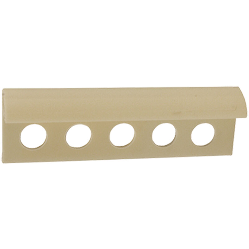 foto del prodotto proriv openround pvc 2500x27x10 253c a01