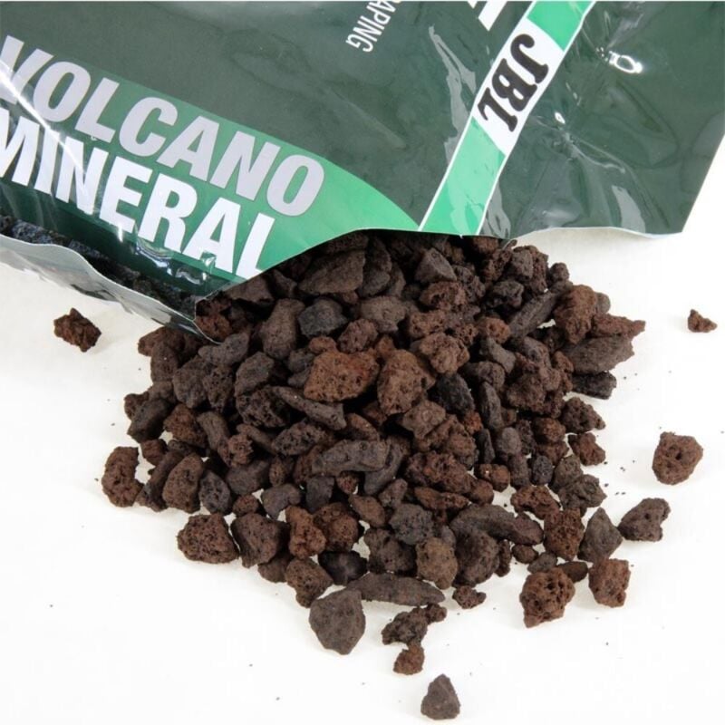 foto del prodotto proscape volcano mineral formato 3 l jbl