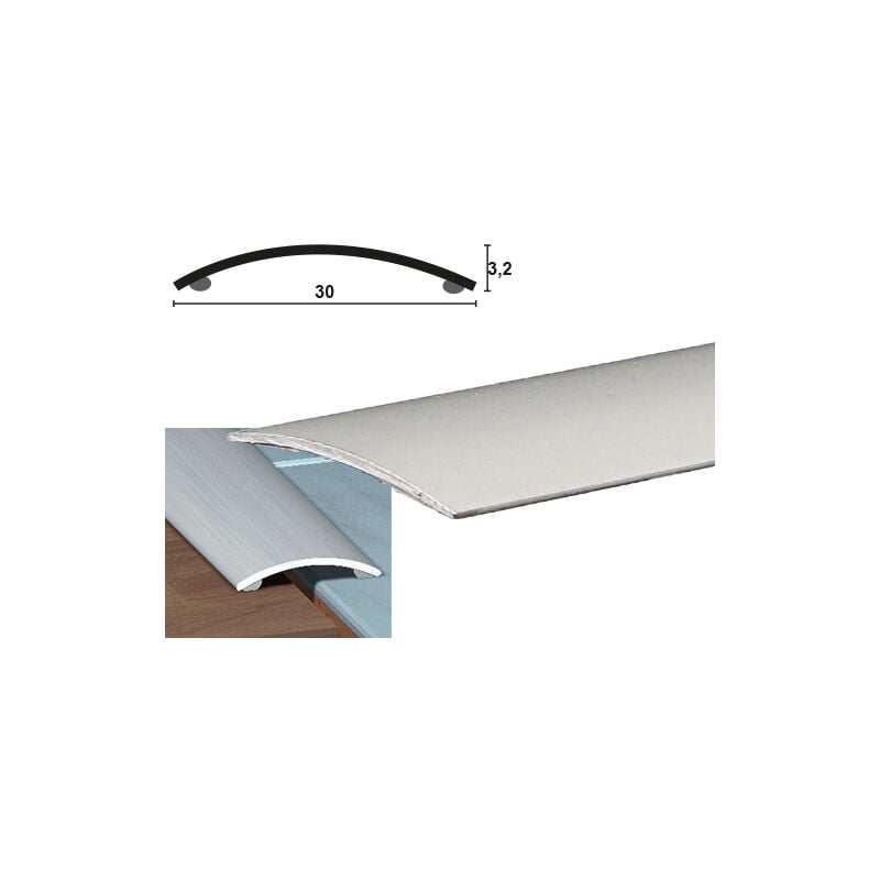 foto del prodotto prosuol semial sat 2700x30x3,2 024a 90