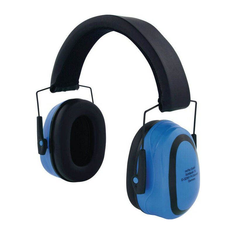 foto del prodotto protec 262 1 2002 snr 26 db capsule capsules suspension