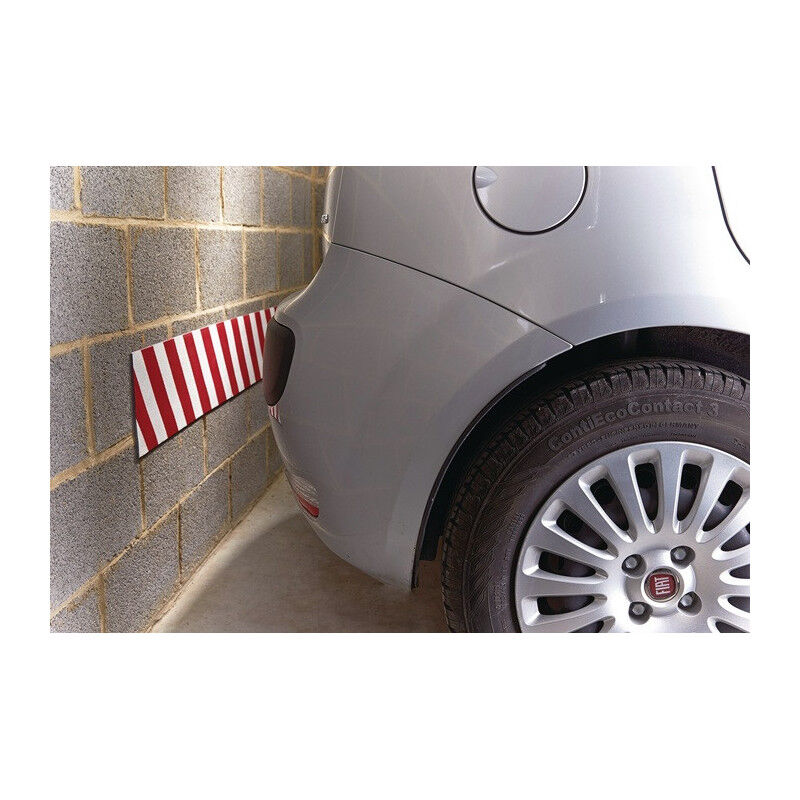 foto del prodotto protection murs et coins h50xl200xpmm mousse pu hp auto accessories