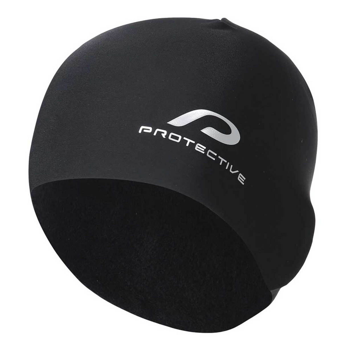 foto del prodotto protective berretto underhelmet