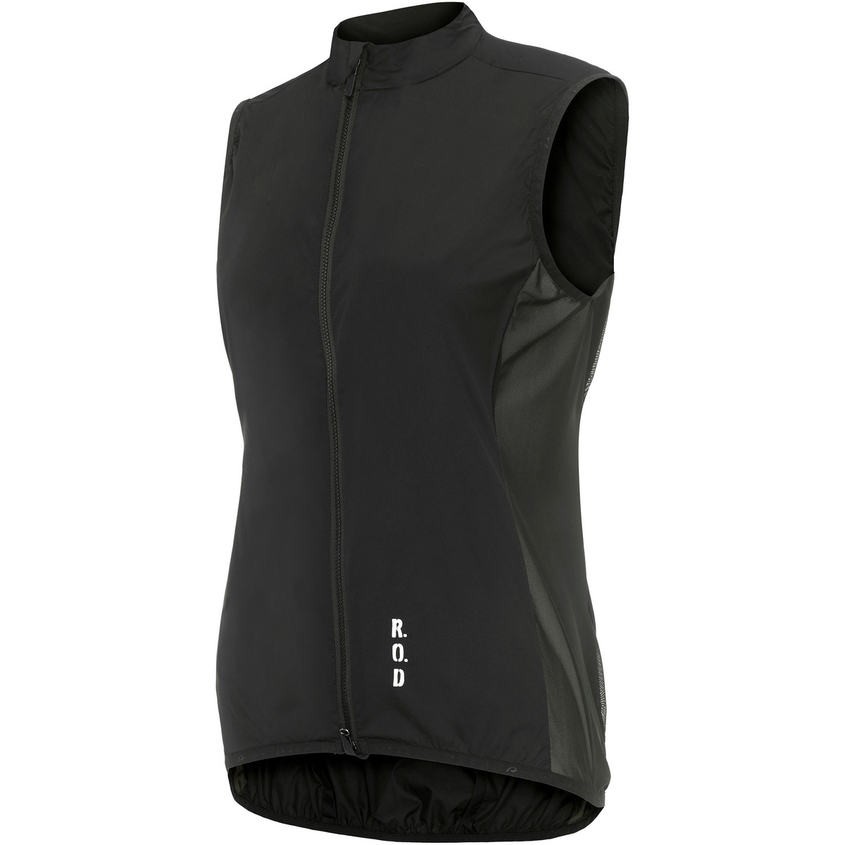 foto del prodotto protective donna gilet 4x4