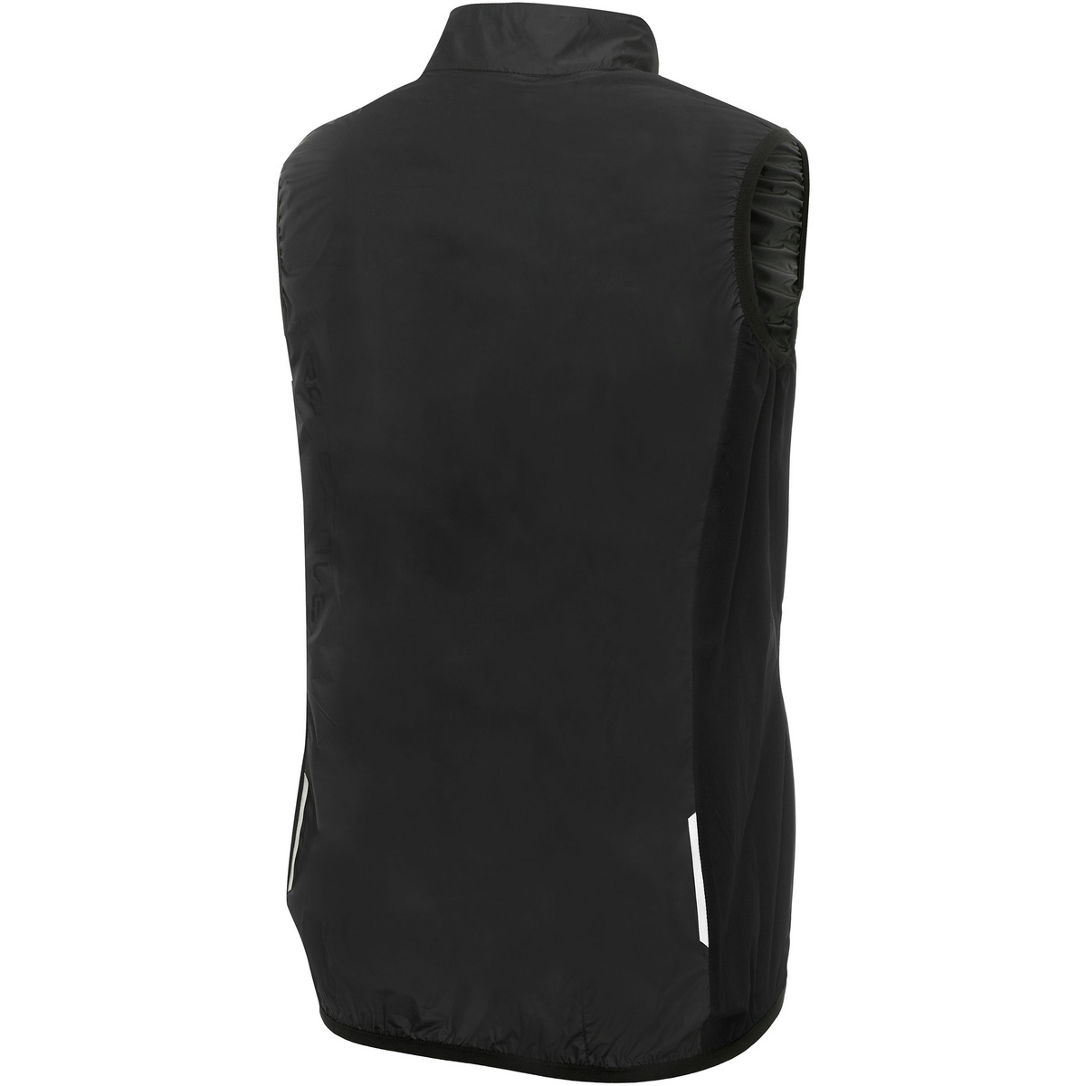 foto del prodotto protective donna gilet eazy