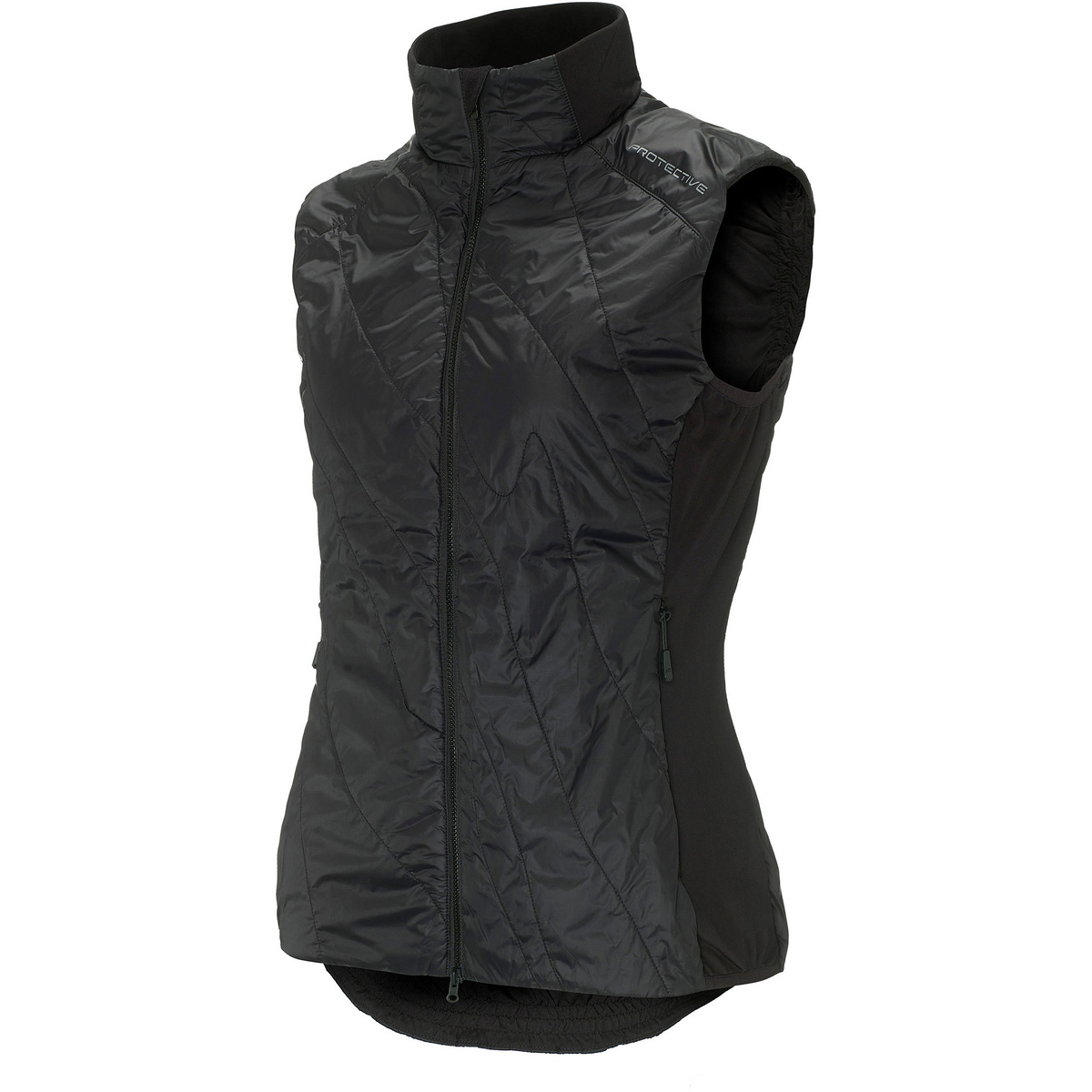 foto del prodotto protective donna gilet scope