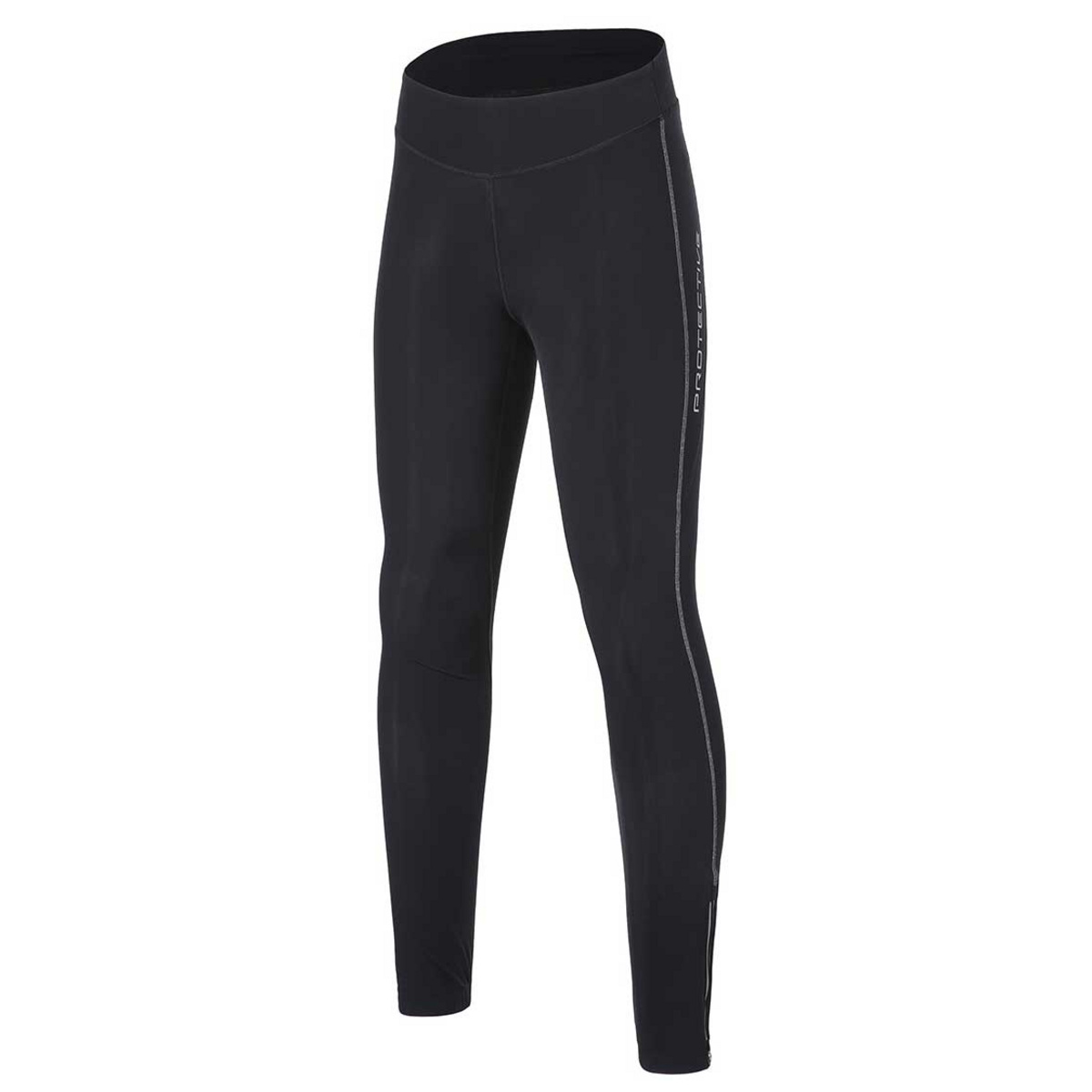 foto del prodotto protective donna leggings ciclismo shadowmoon