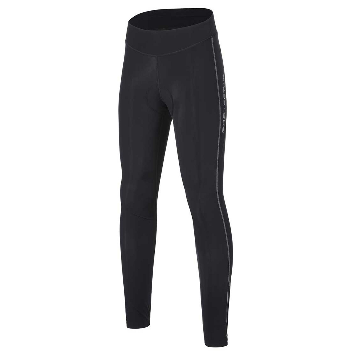 foto del prodotto protective donna leggings ciclismo shadowplay