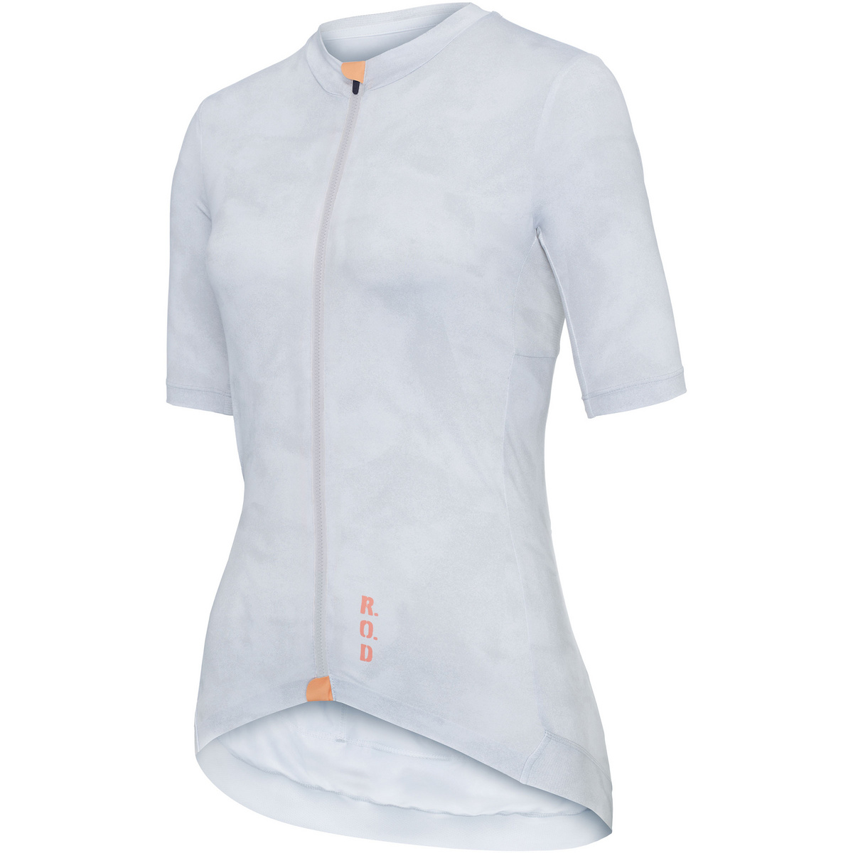 foto del prodotto protective donna maglia clay