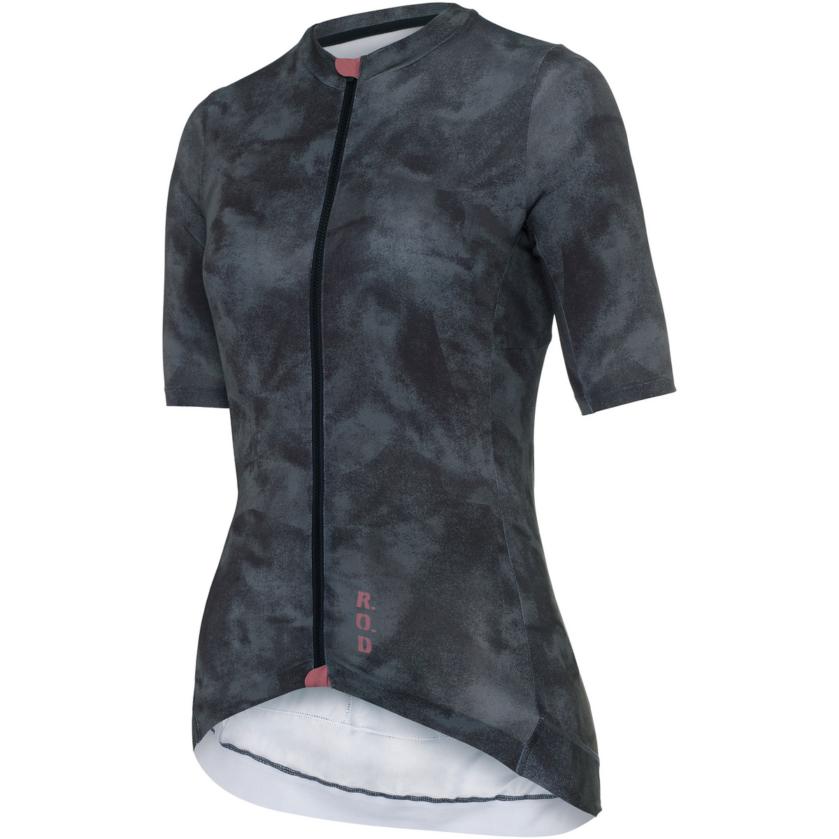 foto del prodotto protective donna maglia clay