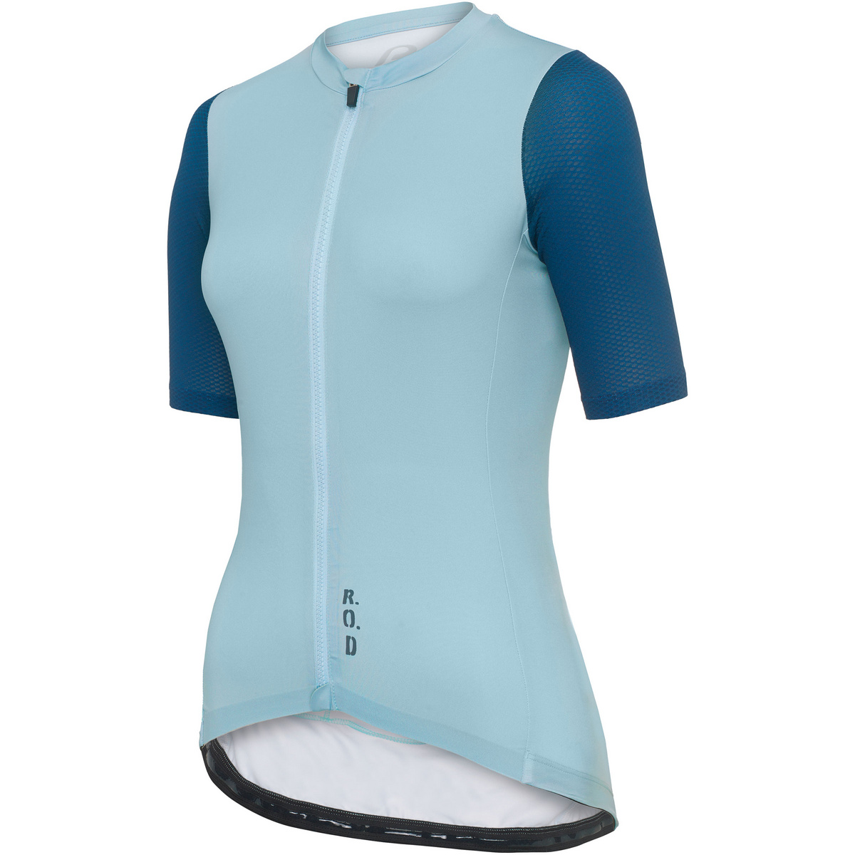 foto del prodotto protective donna maglia stone dust
