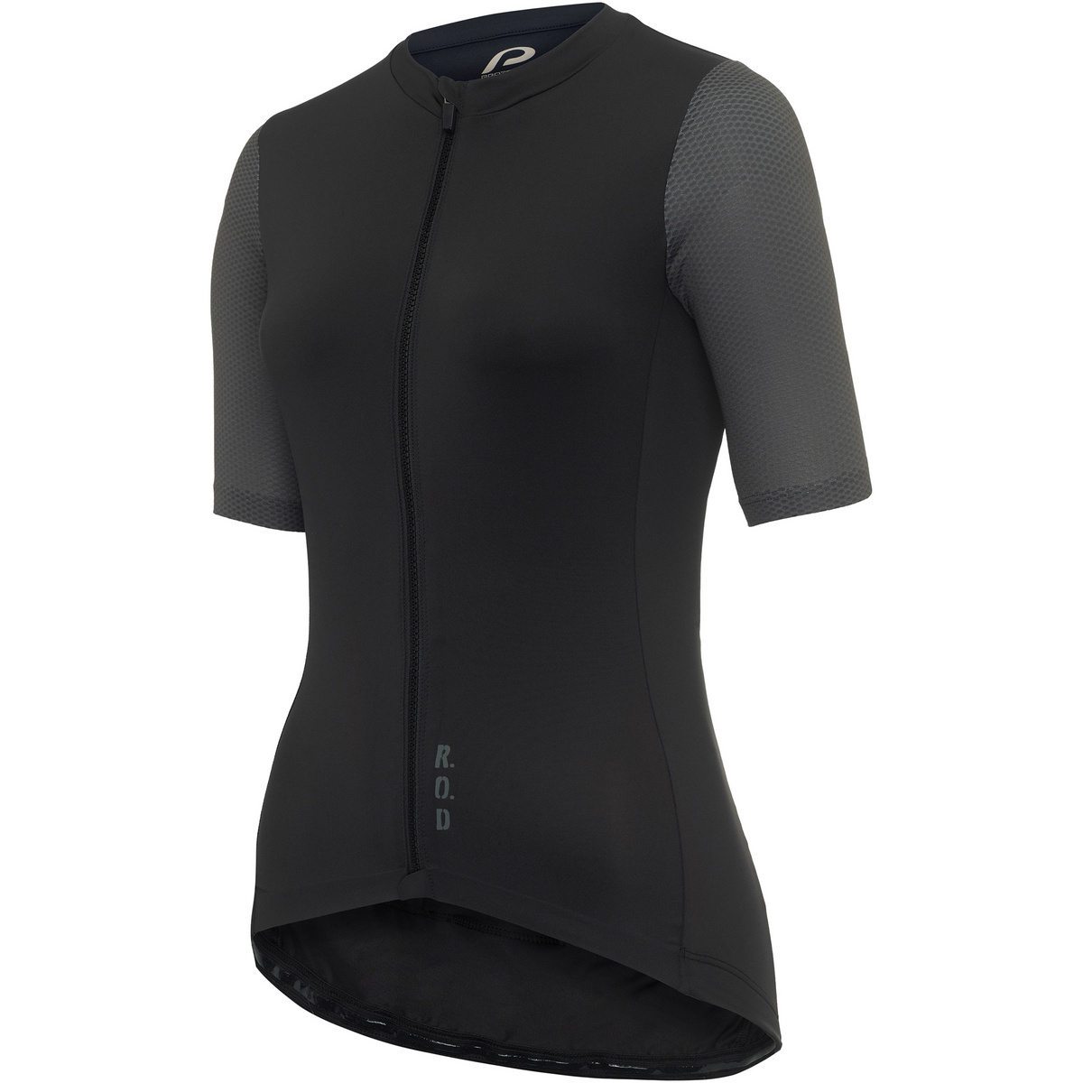 foto del prodotto protective donna maglia stone dust