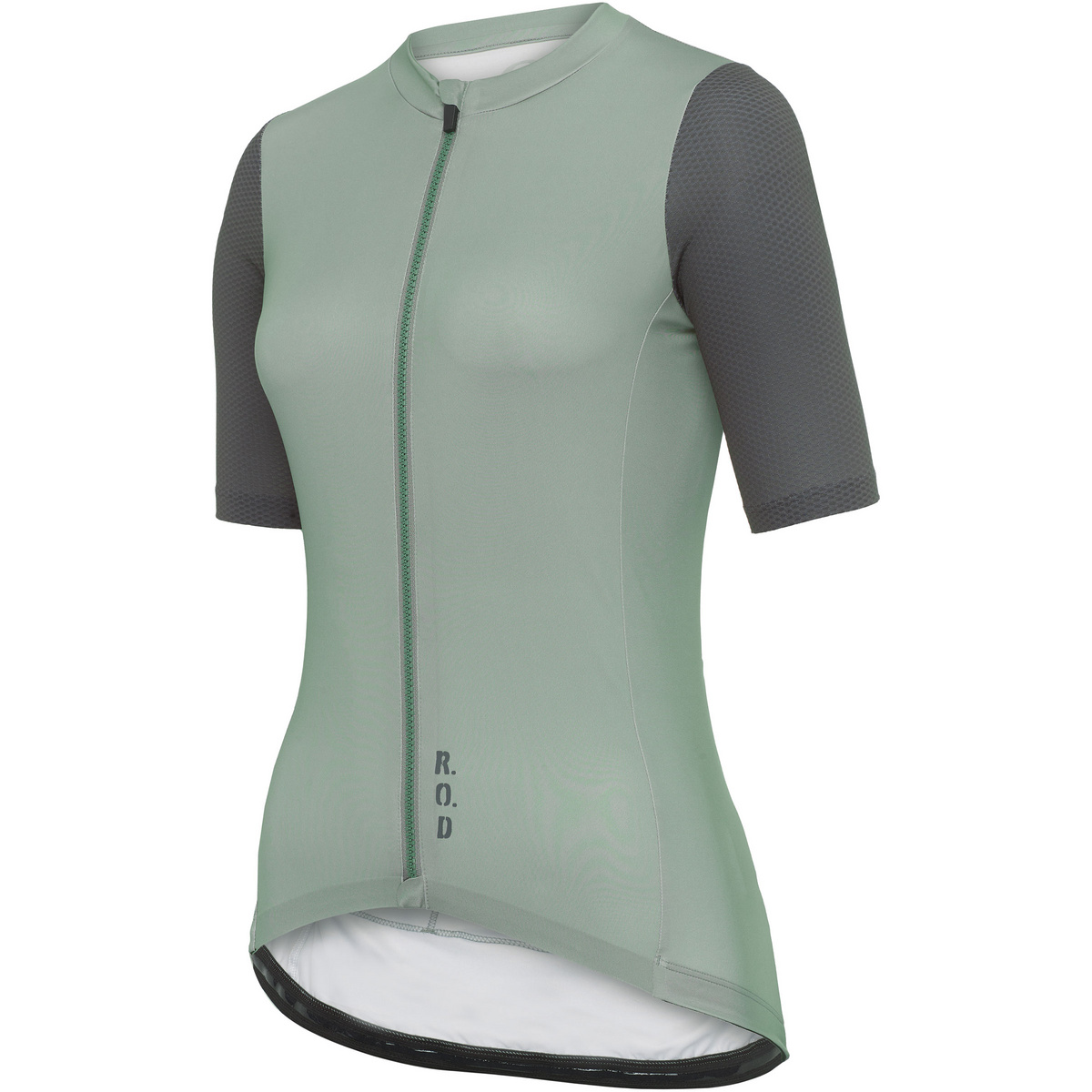 foto del prodotto protective donna maglia stone dust