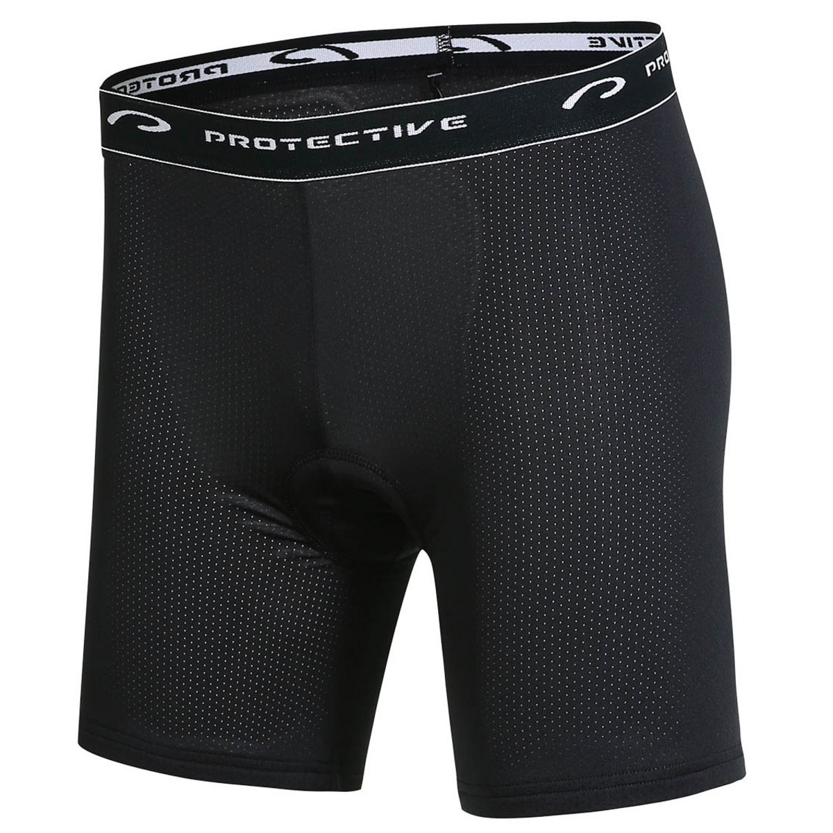 foto del prodotto protective donna pantaloncini interni underpant