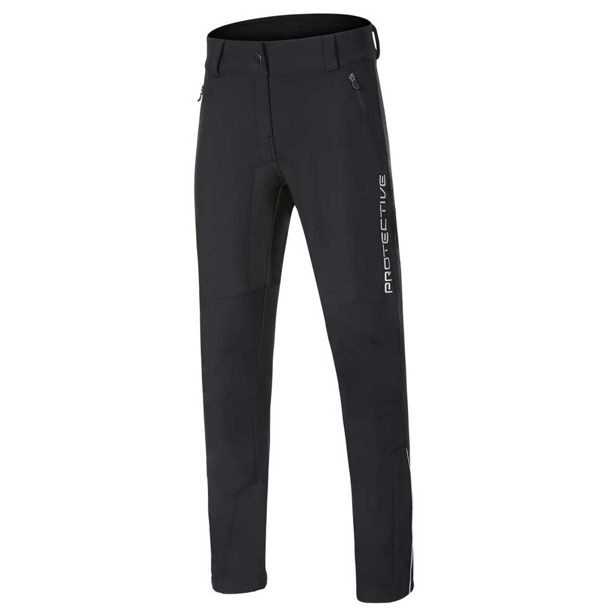 foto del prodotto protective donna pantaloni ciclismo longpant