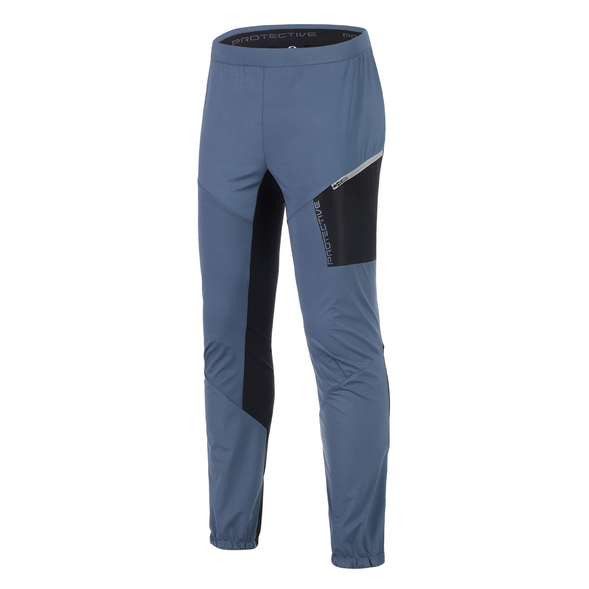 foto del prodotto protective donna pantaloni motion